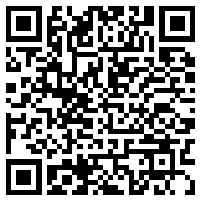 QR Code for bitcoin:bitcoin:bitcoin:dash:XwMZHH4rFdm8ZmbWcTuWF7FbmCBG5KiCdP