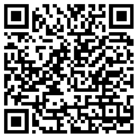 QR Code for bitcoin:bitcoin:bitcoin:dash:XwMZQfeeesbtTHCrt5HcL39FgqqefJ9och