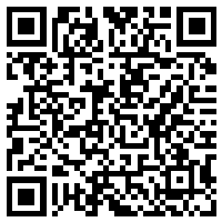 QR Code for bitcoin:bitcoin:bitcoin:dash:XwMZZAAnhDGu3wfcwu59Cj1rM8aKCJpoSW