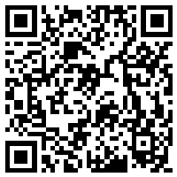 QR Code for bitcoin:bitcoin:bitcoin:dash:XwMaSLXSGF8Rd2MnMpjFL1S3JDfz8Gw319