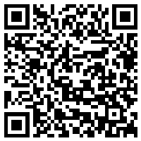 QR Code for bitcoin:bitcoin:bitcoin:dash:XwMaw4QkGFinL4sSUL2mgthsXKcuimU1da