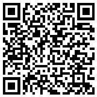 QR Code for bitcoin:bitcoin:bitcoin:dash:XwMbFv5HVLHdjoJvqDZ3b3XFAnJSwFHZBU