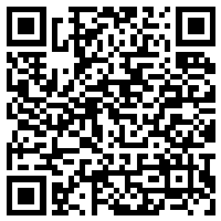 QR Code for bitcoin:bitcoin:bitcoin:dash:XwMbKxhRfAGCayU2c7LZp7DSfDhVjbbFFj