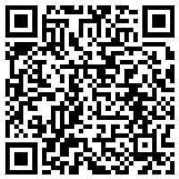 QR Code for bitcoin:bitcoin:bitcoin:dash:XwMcQ2esXBEhBa1EKtrHjn87AXUBK75Rc3