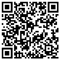 QR Code for bitcoin:bitcoin:bitcoin:dash:XwMccEtTme7fxcfEhPHbZeu6PUBZ7HJkwj
