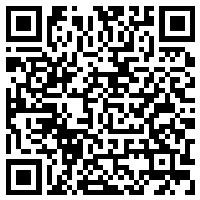 QR Code for bitcoin:bitcoin:bitcoin:dash:XwMchYgJC97vnyi1kxHTmbcxqPyBTHBYhS