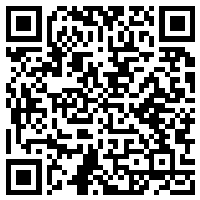 QR Code for bitcoin:bitcoin:bitcoin:dash:XwMdYdvpyeShVopXHzVdCkoWCHejLt1L2x