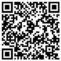 QR Code for bitcoin:bitcoin:bitcoin:dash:XwMeUH3UxfZBQSCdEoZpSXQEXBc9VGSYng