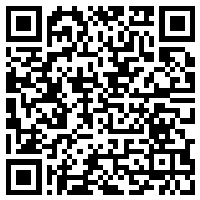 QR Code for bitcoin:bitcoin:bitcoin:dash:XwMfBxQ4fWoC4zDU6Md3RwKQpnrKASX3cd