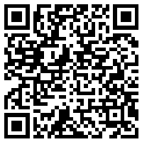 QR Code for bitcoin:bitcoin:bitcoin:dash:XwMfo4wqy5LexVt3Az2hoTX1aQhCitWqLG
