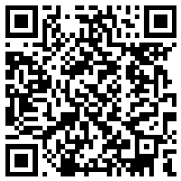 QR Code for bitcoin:bitcoin:bitcoin:dash:XwMg4EnhadmfzFMhKyQAzKRvcArJjNMyff