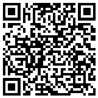QR Code for bitcoin:bitcoin:bitcoin:dash:XwMgK6L9zrAFJAzTkxpy4kZLFfwaTZScFM
