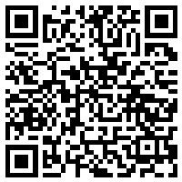 QR Code for bitcoin:bitcoin:bitcoin:dash:XwMgt4bcFBpHuoVoidaFtbN47JuKq9JWGD