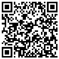 QR Code for bitcoin:bitcoin:bitcoin:dash:XwMhSaCvy6cMCmDbRvUdoxt7ePR6jodtuq