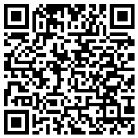 QR Code for bitcoin:bitcoin:bitcoin:dash:XwMhxSWFAn8M6SYf2FRTWK4Yp7bC9KbktT