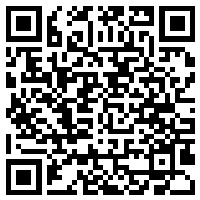 QR Code for bitcoin:bitcoin:bitcoin:dash:XwMiDZWAnzW4JTkARRunmAd4eNMtwTt6Hf