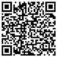 QR Code for bitcoin:bitcoin:bitcoin:dash:XwMjAMeDb8dtf9LJUk2THf3pkJBk9jTT55