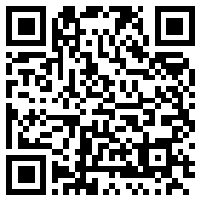 QR Code for bitcoin:bitcoin:bitcoin:dash:XwMjSGkicFEB8oNtk3RXRaJ7UbqHFSG8PS