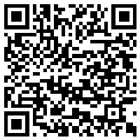 QR Code for bitcoin:bitcoin:bitcoin:dash:XwMjmRVxuE2nJsjjuPS1s1mC7L4YMj97Fu