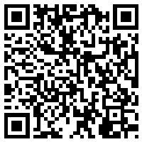 QR Code for bitcoin:bitcoin:bitcoin:dash:XwMjuiQWF8ADnX62uLxhTMmLX3bLZrpPHs