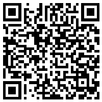 QR Code for bitcoin:bitcoin:bitcoin:dash:XwMkfB4PV1romgXRXiZMbHWYeGhape7dSA