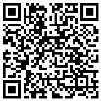 QR Code for bitcoin:bitcoin:bitcoin:dash:XwMmETCteXJiWjNE4vVsJFm76LgDdVX6Tu