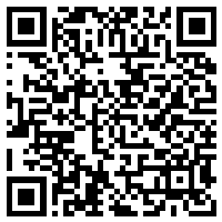 QR Code for bitcoin:bitcoin:bitcoin:dash:XwMmfeVkTQTHkwtrbb2iBLqRoFAbyddx5d