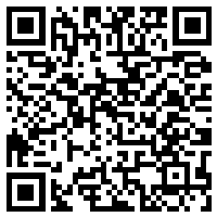 QR Code for bitcoin:bitcoin:bitcoin:dash:XwMmu5jTu2FG4ugfcTTRCZYQy9jhAX1ypP