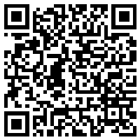 QR Code for bitcoin:bitcoin:bitcoin:dash:XwMnasqQmcGDyfMWwrbgnxPsbMZvyYfoiP