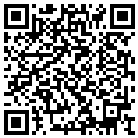 QR Code for bitcoin:bitcoin:bitcoin:dash:XwMngabbafmdUsC8MxwCyasm3sskA2zkXC