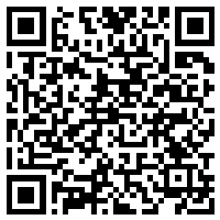 QR Code for bitcoin:bitcoin:bitcoin:dash:XwMnz9b67dQwwkKyL3Nce3EkPXdmyD57CD
