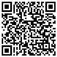 QR Code for bitcoin:bitcoin:bitcoin:dash:XwMoGeAppSTkLMjFA3RUPvnM3w9QHCwLof