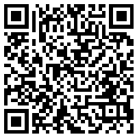 QR Code for bitcoin:bitcoin:bitcoin:dash:XwMoPtzvXUvkEpsHZ9dVUKx4SCndvCqcCD