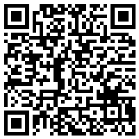 QR Code for bitcoin:bitcoin:bitcoin:dash:XwMoVP5KHqEDeXvBgv47s28kR7PCRxdHR2