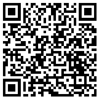 QR Code for bitcoin:bitcoin:bitcoin:dash:XwMqsYU9bLafBCEBq3LGdFeDT6Vx6bUoRM
