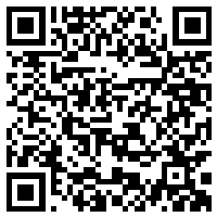 QR Code for bitcoin:bitcoin:bitcoin:dash:XwMr7Wd5uDyMY9TdwqwDPVUfUmYHtaFd7c