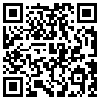 QR Code for bitcoin:bitcoin:bitcoin:dash:XwMrChLJsGFK41PWJCKHQ2QYuh6CtJXbZA