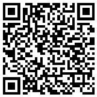 QR Code for bitcoin:bitcoin:bitcoin:dash:XwMrKF6RhZP6R2egqsgfKUfTj2oKWa59T3