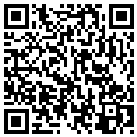 QR Code for bitcoin:bitcoin:bitcoin:dash:XwMrxRNUBvht71PbixueCqbZtrj7fNJXmj