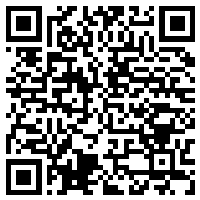 QR Code for bitcoin:bitcoin:bitcoin:dash:XwMs3vuoWUJD2i63kd9Qtq4yTLF36avipa