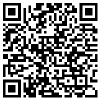 QR Code for bitcoin:bitcoin:bitcoin:dash:XwMsJ5JnS7WPJbFvraUbFgvjEqEHd8Tort