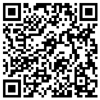 QR Code for bitcoin:bitcoin:bitcoin:dash:XwMsZcaYZArEKMKSKVGdJA4vuFGdXomfRJ