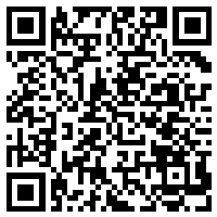 QR Code for bitcoin:bitcoin:bitcoin:dash:XwMsoTYoPiU5urokPsywabuW5uBK5Zu8ZU