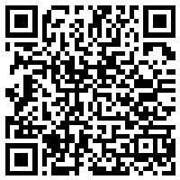 QR Code for bitcoin:bitcoin:bitcoin:dash:XwMsuKoK4AwG5KforVbsnPKQczBphHC9wj