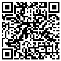 QR Code for bitcoin:bitcoin:bitcoin:dash:XwMtD2HfKp9WW2rLDStHpTB4jpemUPyZfb