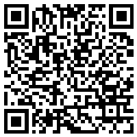 QR Code for bitcoin:bitcoin:bitcoin:dash:XwMtR8QgJA2a6mzXdRawXdc9httpjRPbxM