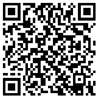 QR Code for bitcoin:bitcoin:bitcoin:dash:XwMuHm6dBH6zChsdHTMU8vgSqUubU1fccH