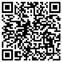 QR Code for bitcoin:bitcoin:bitcoin:dash:XwMuR5yjmgV1SdP7NAUmP9TaCE5gnjwgY6