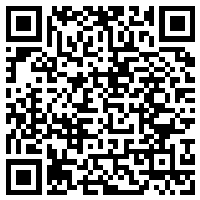 QR Code for bitcoin:bitcoin:bitcoin:dash:XwMub9exCxc2fKfrxwRxqD7iLFGVMd4eNL
