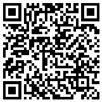 QR Code for bitcoin:bitcoin:bitcoin:dash:XwMvJ7RtixeFJcs8QRW2aDSPpWRjTBihoL